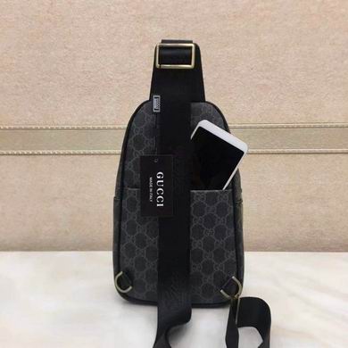 18X31X5cm 072001 XM 2色 (3)