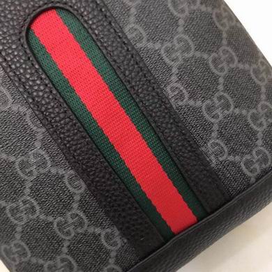 18X31X5cm 103002 SC 2色 (12)