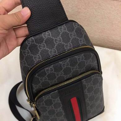 18X31X5cm 103002 SC 2色 (13)