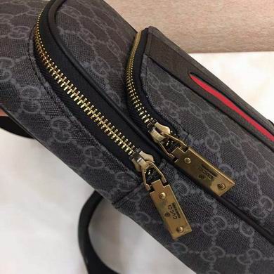 18X31X5cm 103002 SC 2色 (14)