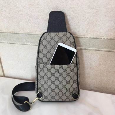 18X31X5cm 103002 SC 2色 (3)