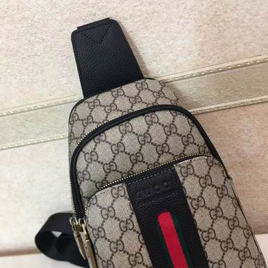 18X31X5cm 103002 SC 2色 (5)