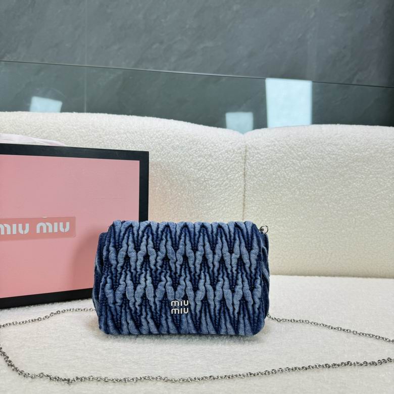 18X9.5X4cm 061403 XMY 0