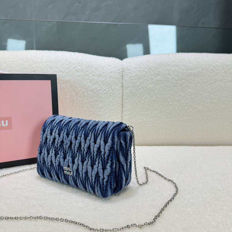 18X9.5X4cm 061403 XMY 3