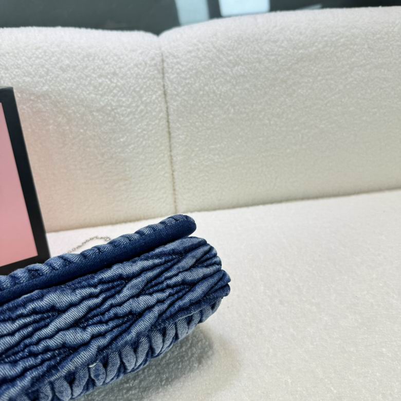 18X9.5X4cm 061403 XMY 4