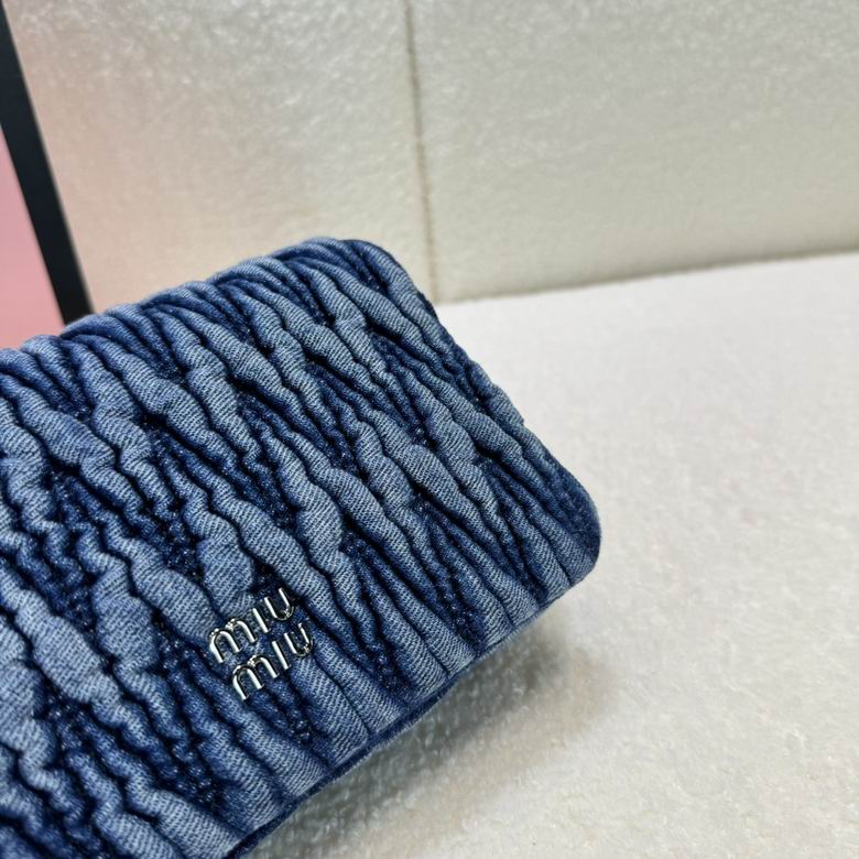 18X9.5X4cm 061403 XMY 5