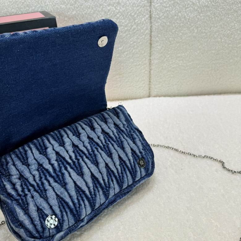 18X9.5X4cm 061403 XMY 6