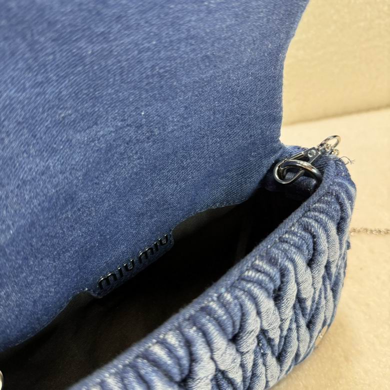 18X9.5X4cm 061403 XMY 7