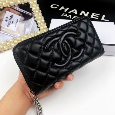 19.5X10.5cm 063020 ZY (10)