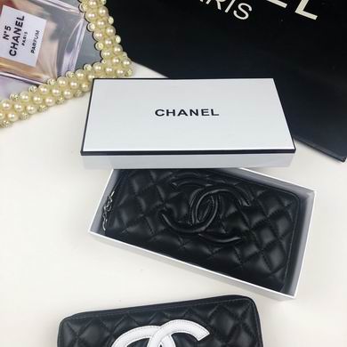 19.5X10.5cm 063020 ZY (12)