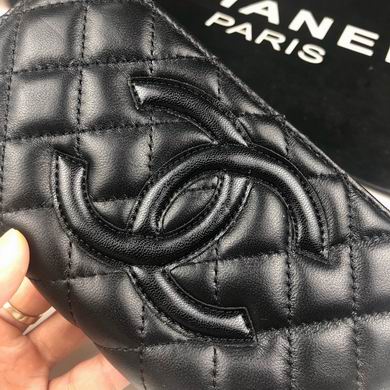 19.5X10.5cm 063020 ZY (13)