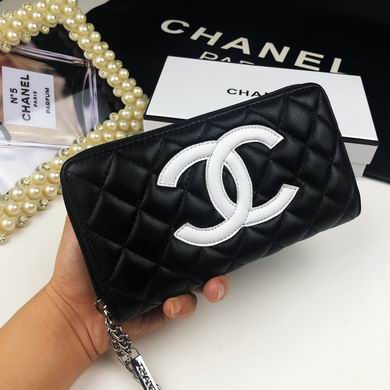 19.5X10.5cm 063020 ZY (4)