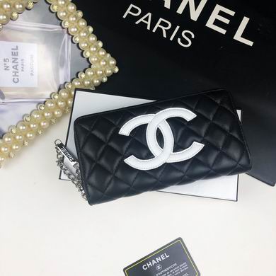 19.5X10.5cm 063020 ZY (5)