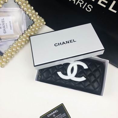 19.5X10.5cm 063020 ZY (6)