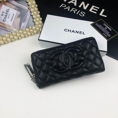 19.5X10.5cm 063020 ZY (9)