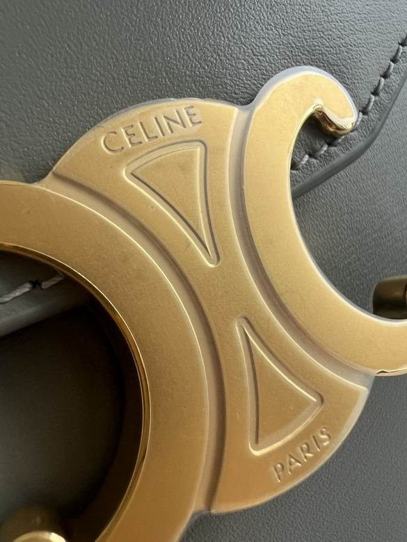 19.5X4.5X12.5cm 062711 YG 2