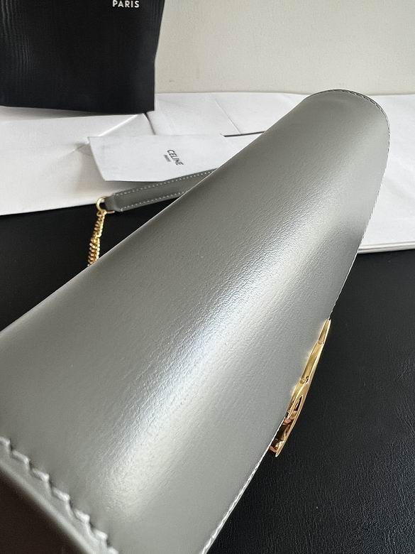 19.5X4.5X12.5cm 062711 YG 4