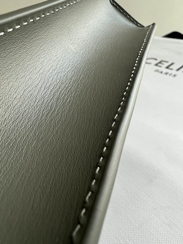 19.5X4.5X12.5cm 062711 YG 6