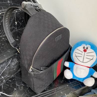 190278 36X27X15cm DF 2colour (11)