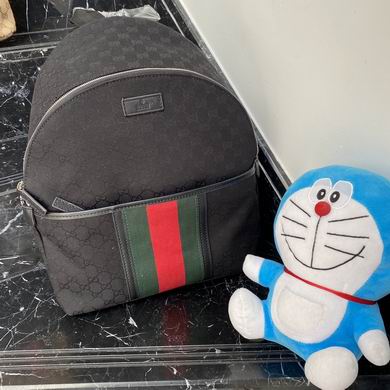 190278 36X27X15cm DF 2colour (12)