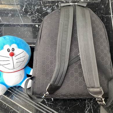 190278 36X27X15cm DF 2colour (13)