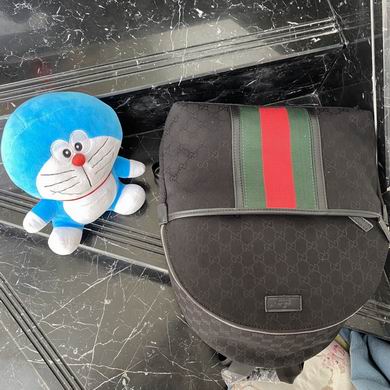 190278 36X27X15cm DF 2colour (14)