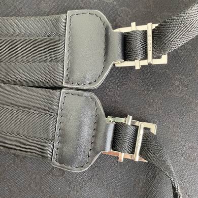 190278 36X27X15cm DF 2colour (15)