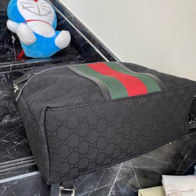 190278 36X27X15cm DF 2colour (16)