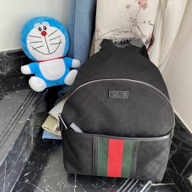 190278 36X27X15cm DF 2colour (17)