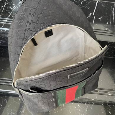 190278 36X27X15cm DF 2colour (18)