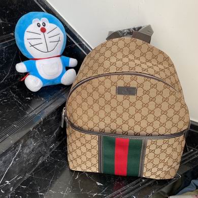 190278 36X27X15cm DF 2colour (2)