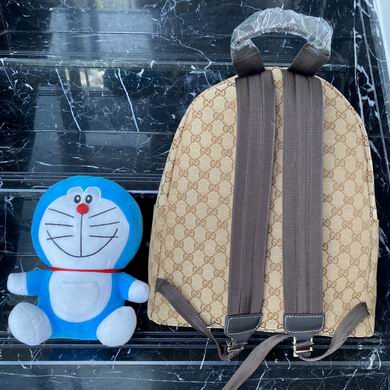 190278 36X27X15cm DF 2colour (3)