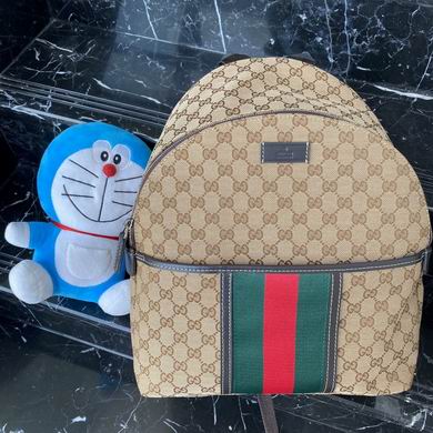 190278 36X27X15cm DF 2colour (4)