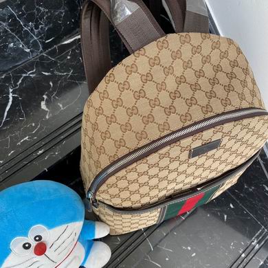 190278 36X27X15cm DF 2colour (5)