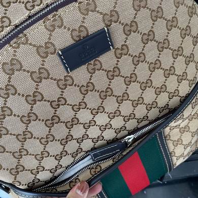 190278 36X27X15cm DF 2colour (6)