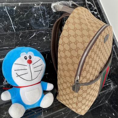 190278 36X27X15cm DF 2colour (7)