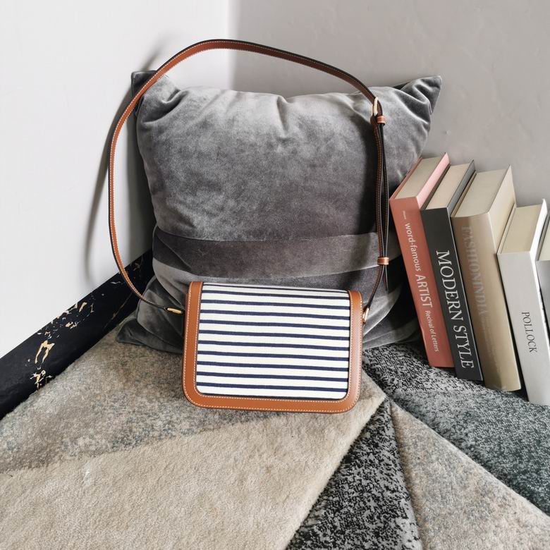 191242 22.5X16.5X7.5cm SF 2色 10