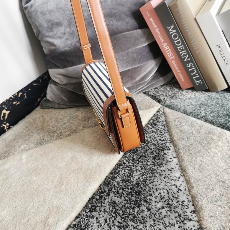 191242 22.5X16.5X7.5cm SF 2色 11