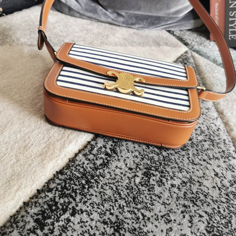 191242 22.5X16.5X7.5cm SF 2色 12