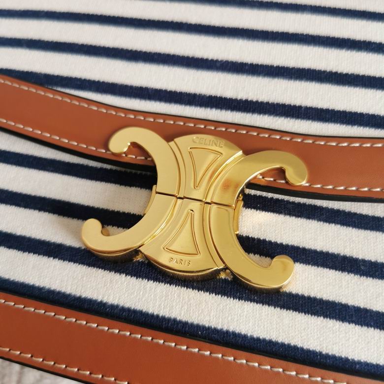 191242 22.5X16.5X7.5cm SF 2色 13