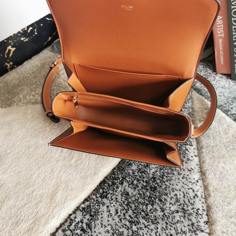 191242 22.5X16.5X7.5cm SF 2色 14