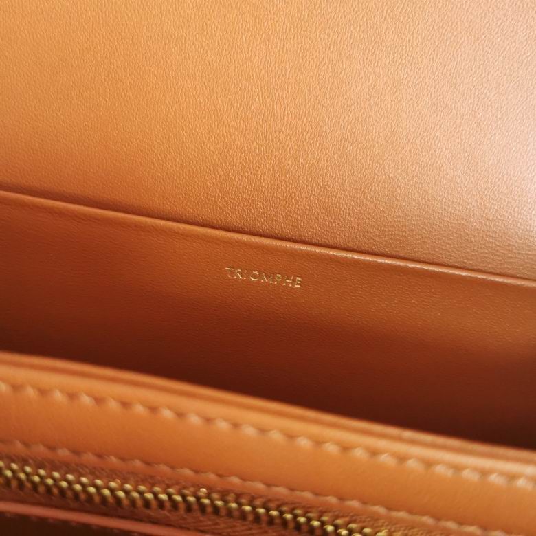 191242 22.5X16.5X7.5cm SF 2色 16