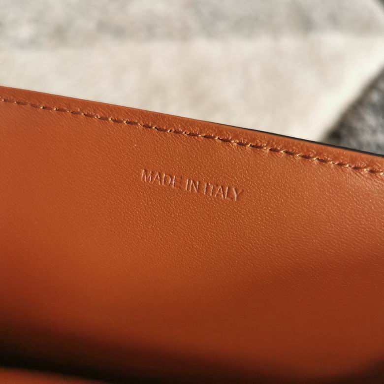 191242 22.5X16.5X7.5cm SF 2色 17