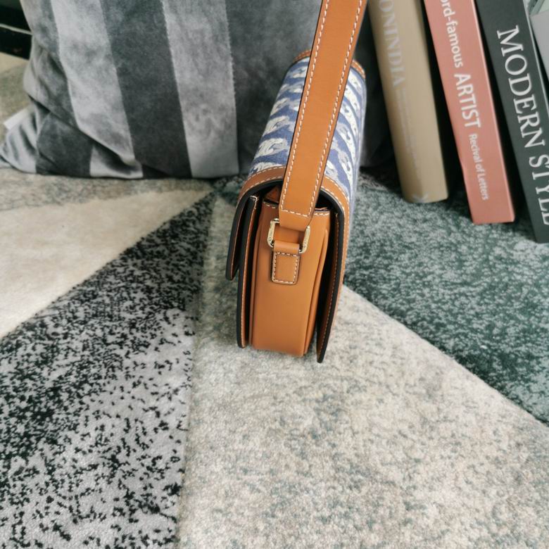 191242 22.5X16.5X7.5cm SF 2色 2