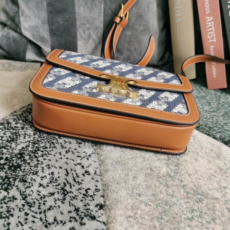 191242 22.5X16.5X7.5cm SF 2色 3