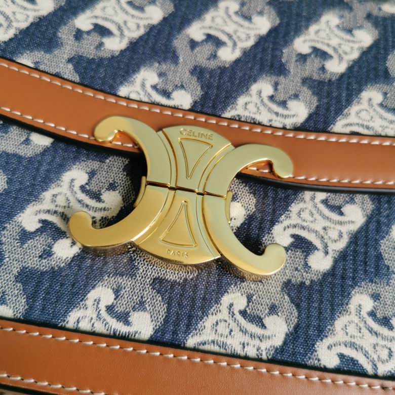 191242 22.5X16.5X7.5cm SF 2色 4