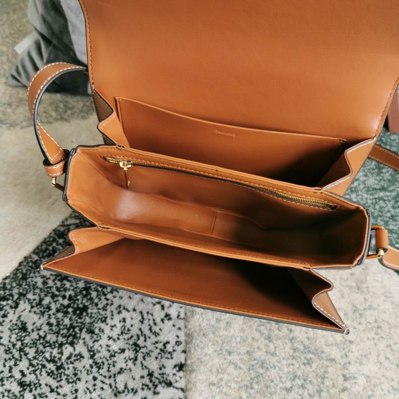 191242 22.5X16.5X7.5cm SF 2色 5