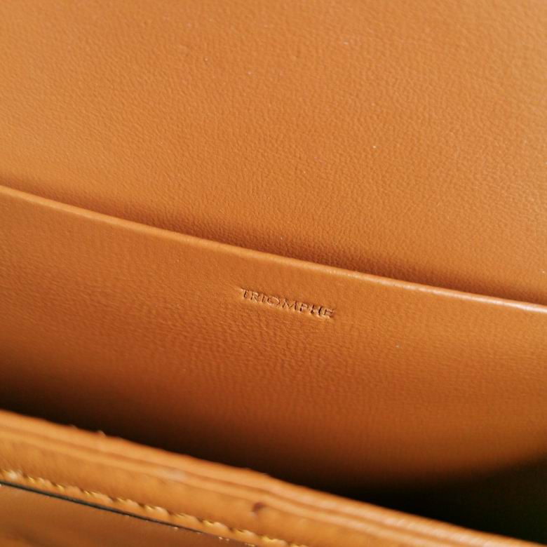 191242 22.5X16.5X7.5cm SF 2色 6