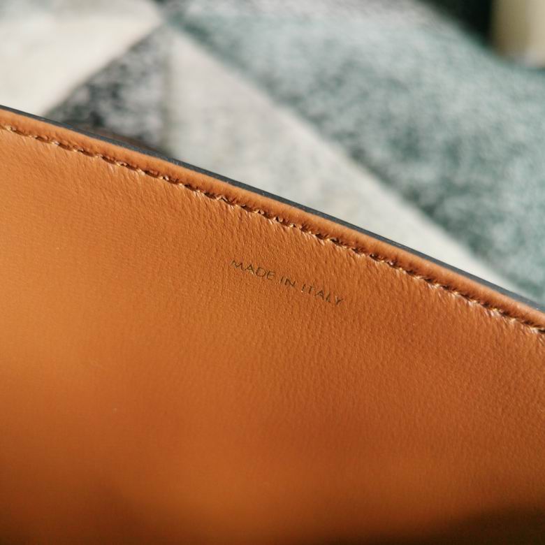 191242 22.5X16.5X7.5cm SF 2色 7