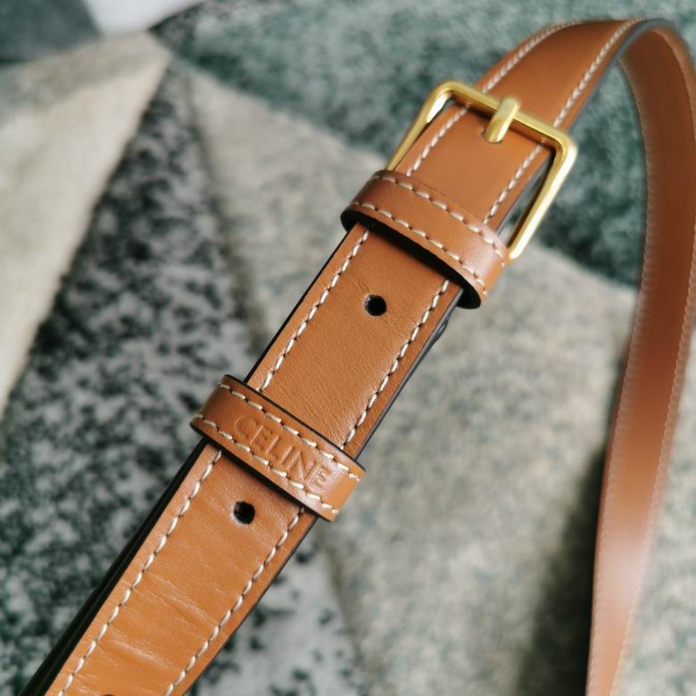 191242 22.5X16.5X7.5cm SF 2色 8